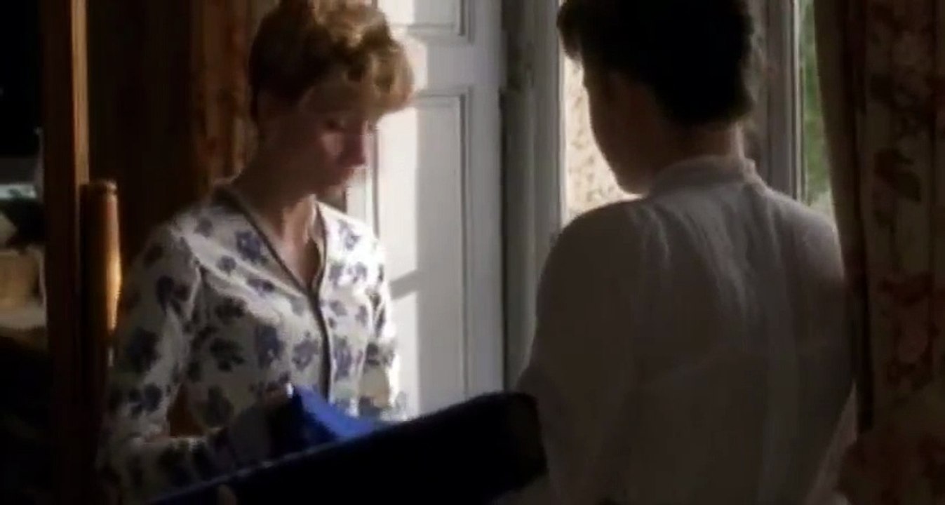 Chez Maupassant S2E7 FRENCH   Part 01