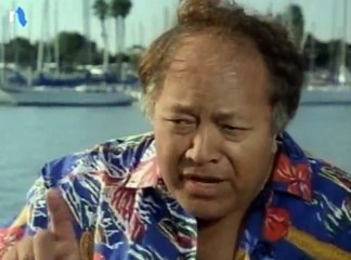 Alerte a Malibu S2E12 FRENCH   Part 02