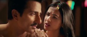 Paltan | Official Movie Trailer | Jackie Shroff | Arjun Rampal | Sonu Sood