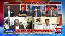 Controversy Today – 5th August 2018
