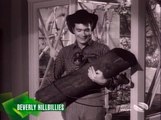 The Beverly Hillbillies  S01E02 - Getting Settled