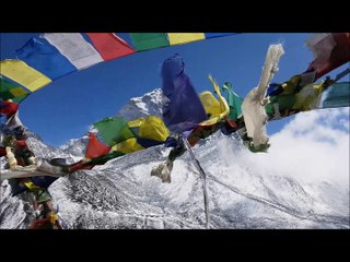 everest-base-camp-trekking