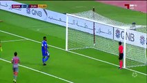 Goal 2 Youssef El-Arabi