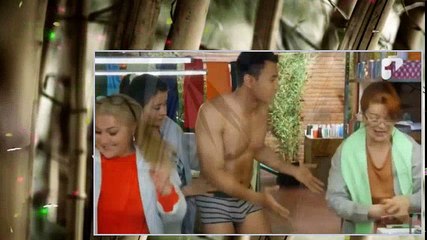 infieles - Compañeros de Armas (Comp.)