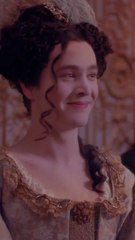 Versailles - Season 2 Story #5