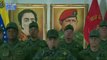 ¡Atención Venezuela! General Venezolano Arremete Contra Los Golpistas.