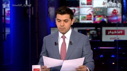 أبرز محاولات الإغتيال الفاشلة خلال الشهرين الماضية