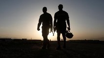 مقتل 3 جنود تشيكيين بهجوم انتحاري في أفغانستان