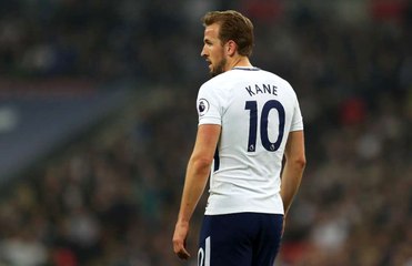 Real Madrid, Harry Kane İçin 250 Milyon Euroyu Gözden Çıktı