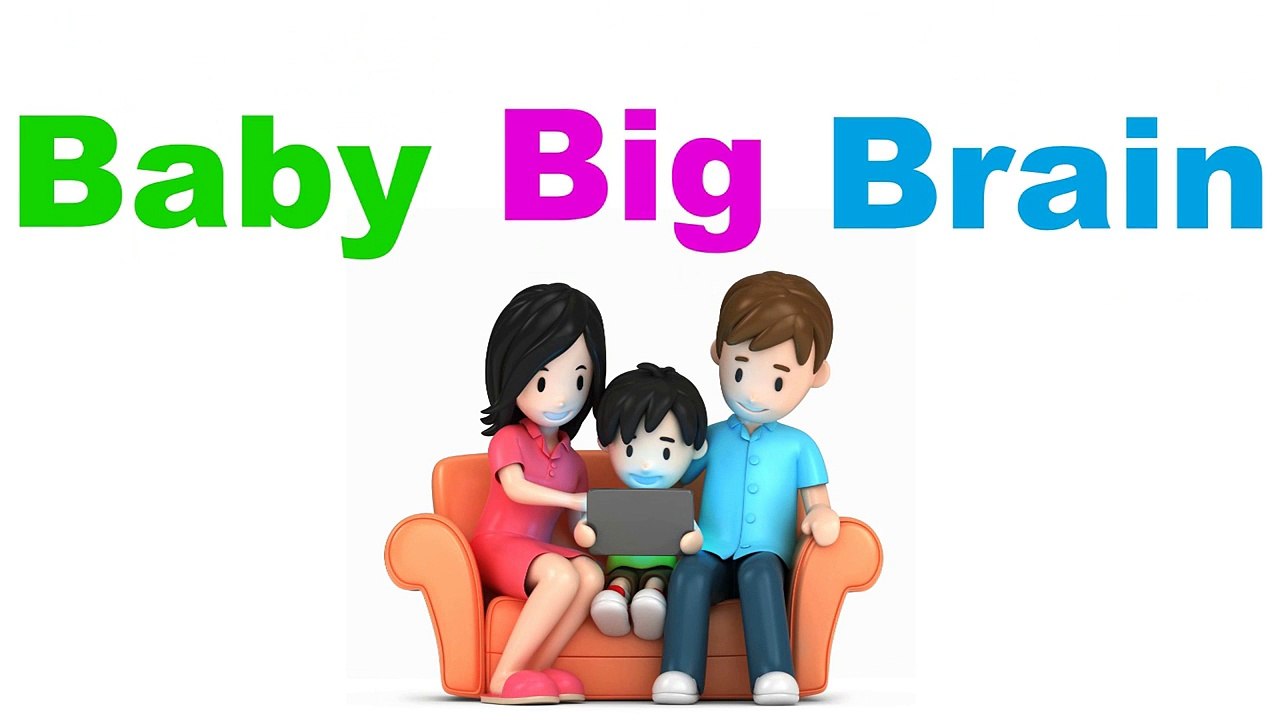 Learning & Mixing Colors For Children To Learn Color Basics