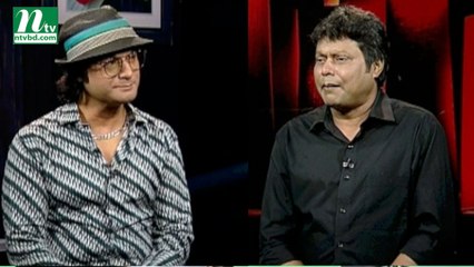 Creation And Joy | EP 42 | ক্রিয়েশন এন্ড জয় | Misical Program