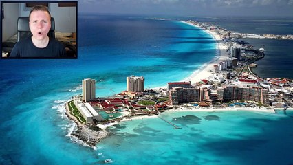 SJUK ANLEDNING TILL KIDNAPPNINGEN! (SJUK FAKTA)