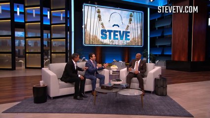 Botched Star Dr. Terry Dubrow Calls Out His Co-Stars Relationship Status