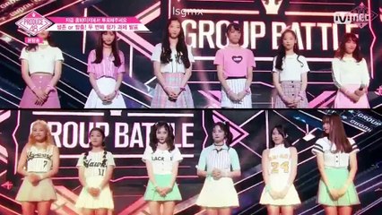 Lee Seung Gi ( 이승기 ) PD48 Ep 3 cut