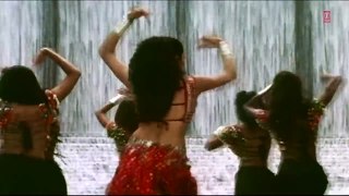Dilbar-Dilbar-Full-Song-HD