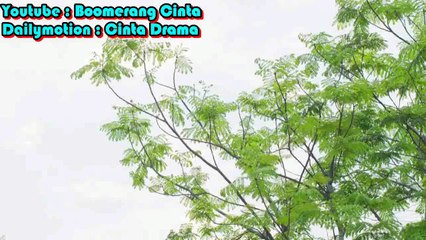 [INDOSUB FULL] Kiss Me Again The Series - EPISODE 14 END