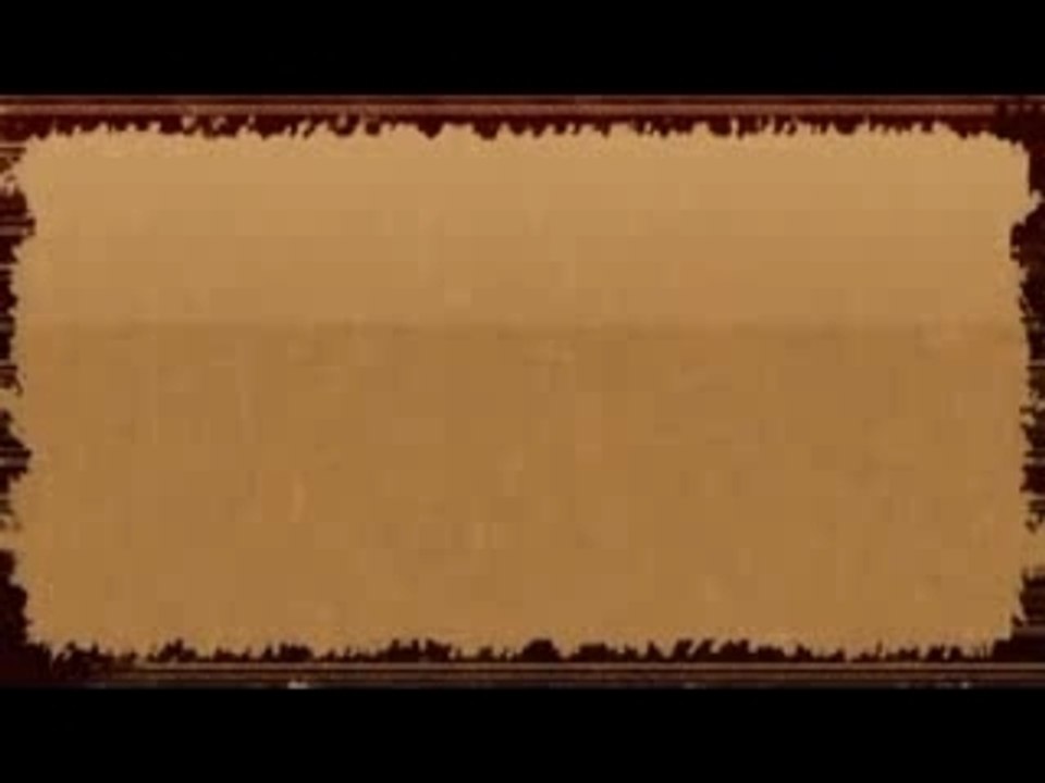 WoW Commercial Parody #3