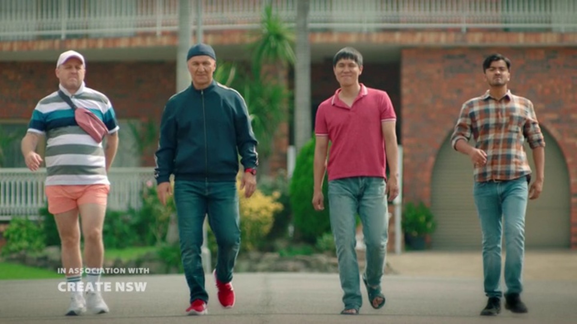 Street.Smart.S01E01 - video Dailymotion