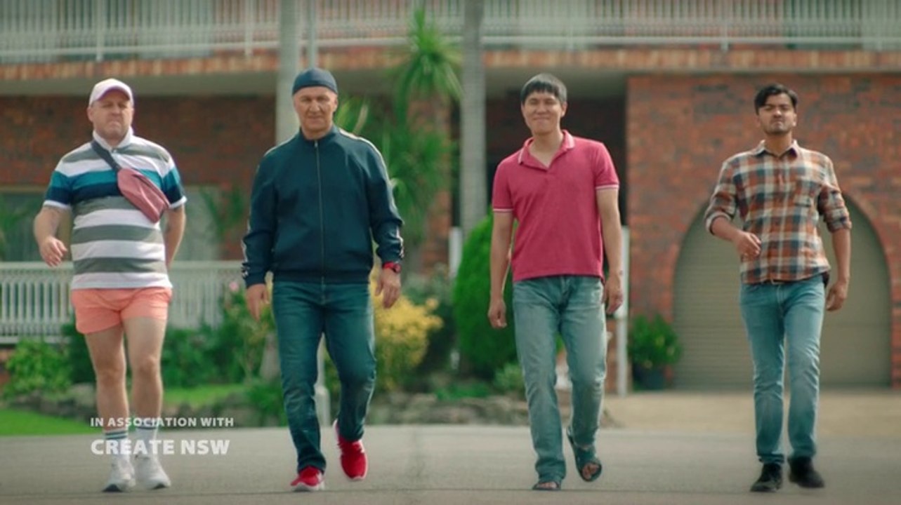 Street.Smart.S01E01