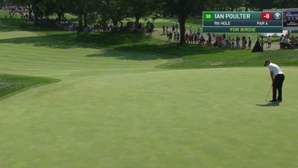 Bridgestone Invitational