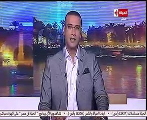 متحدث الرئاسة: العلاقات المصرية الإيطالية قوية.. ونتعاون فى قضية "ريجينى"