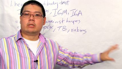 0.1. What you must know to eliminate herpes virus  Hollywood latest news