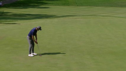 Bridgestone Invitational