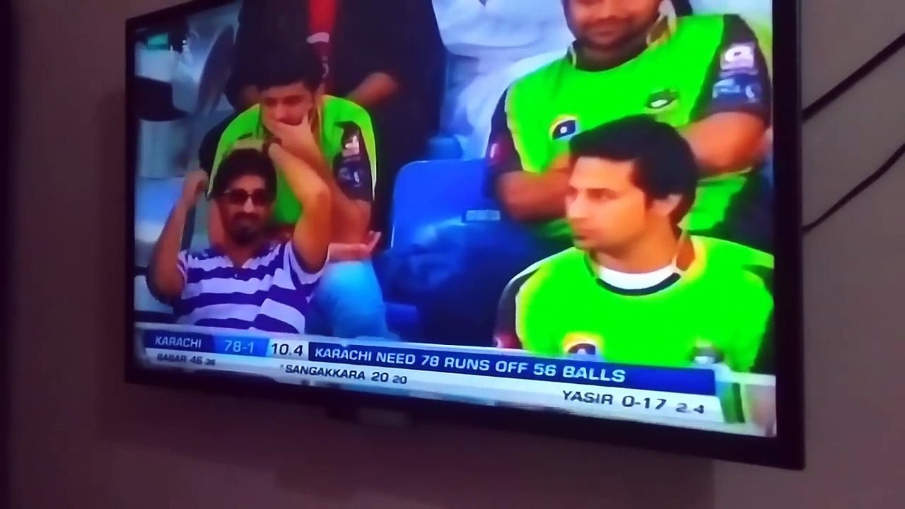 Mirroring your phone to TV (No Wifi, No ChromeCast, No cable) new