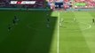 Sergio Aguero Goal HD - Chelsea 0-2 Manchester City 05.08.2018