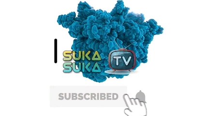 Gempa bumi lombok, 5 agustus 2018