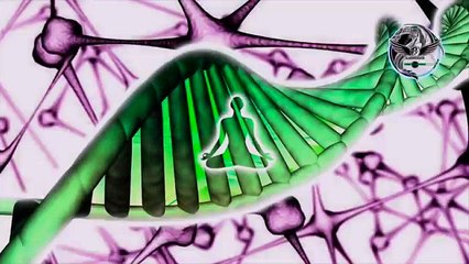 DNA Healing Activation Frequency 432Hz Miracle Tone I AM GOD Affirmations | Manifestation