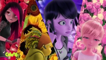 Teorias Miraculosas | É possível parar a akumatização?