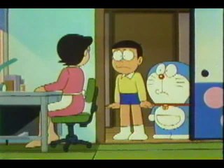 「うそつ機」＋「ヘリカメラ」