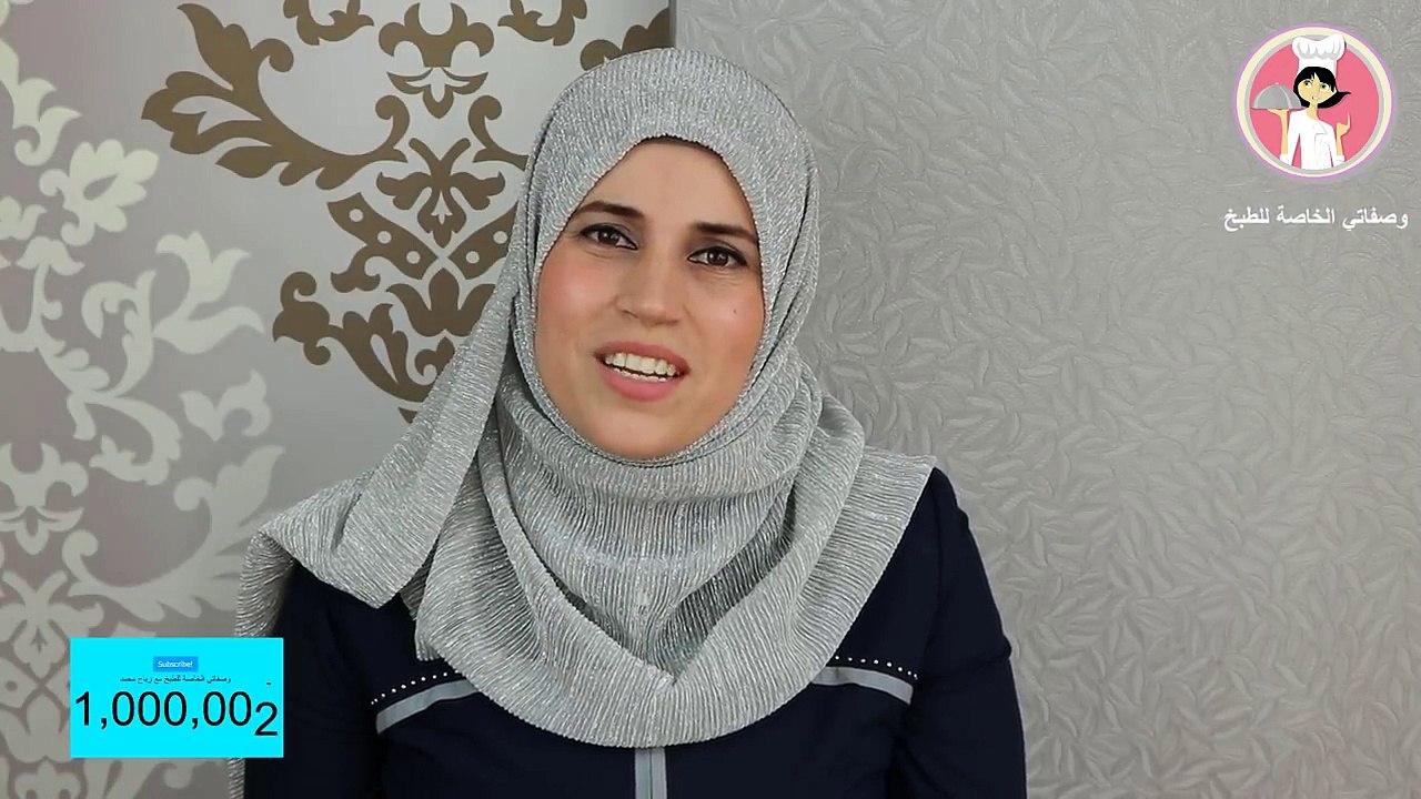 وصول القناة لمليون مشترك وظهوري لاول مرة على اليوتيوب شكرا جزيلا لمليون مشترك على دعمكم وثقتكم