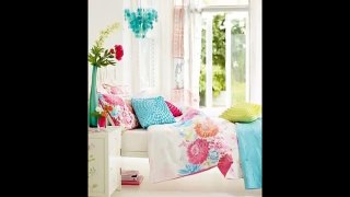 DORMITORIOS JUVENILES E INFANTILES PARA CHICAS,NIÑAS, JOVENES IDEAS PARA DECORAR