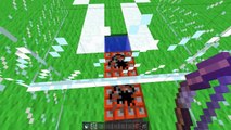 Minecraft: Sethblings TNT Olympics!