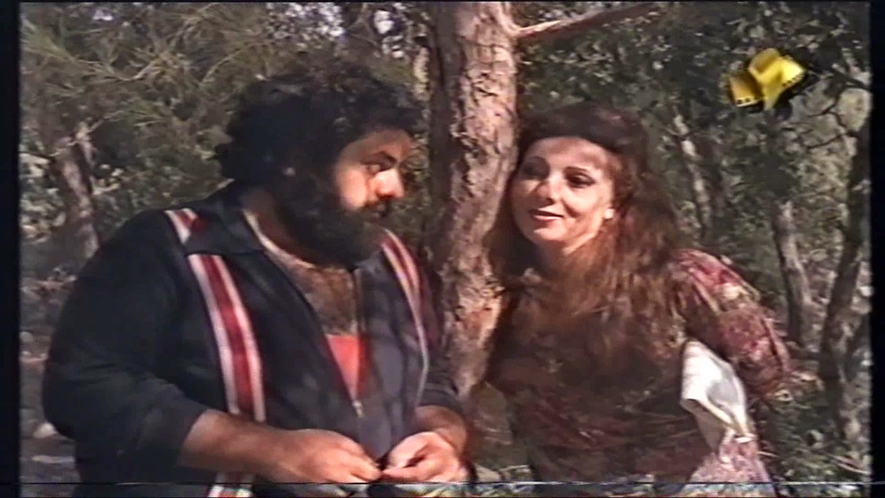 الفيلم اللبناني المغامرون 1981 بطولة محمد المولى - هويدا ج2 - video  Dailymotion