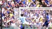 Chelsea vs Manchester City 0-2 Highlights & All Goals 05/08/2018 HD