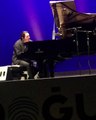 D-Marin Klasik Müzik Festivali'nde Fazıl Say Rüzgarı