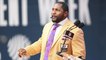Best of Ray Lewis' Hall of Fame speech