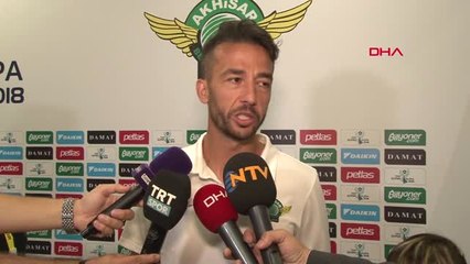 Spor Bilal Kısa'nın Açıklamaları - Hd