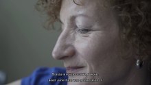 Invisible Architectures | Trailer