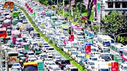 খেলা জমে যাচ্ছে!! রাস্তায় পুলিশের বদলে সেনাবাহিনীর দায়িত্ব?  তাহলে ছাত্রলীগ এবার পালাবে কোথায়?