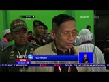 Bea Cukai Menyita Ribuan Rokok Dari Jemaah Haji #NETHaji2018-NET12