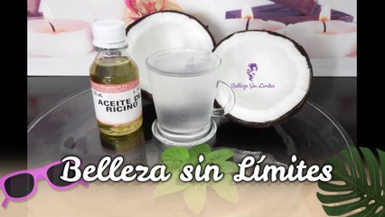 Como Mejorar la Calidad y Vida de Nuestro Cabello by Belleza sin Limites