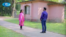 Opekkhar Shesh Somoy - অপেক্ষার শেষ সময়  - Bangla Drama