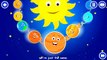 Educational Planets Song | Super Catchy Planets Song | Sun, Earth, Solar System Song | Kid