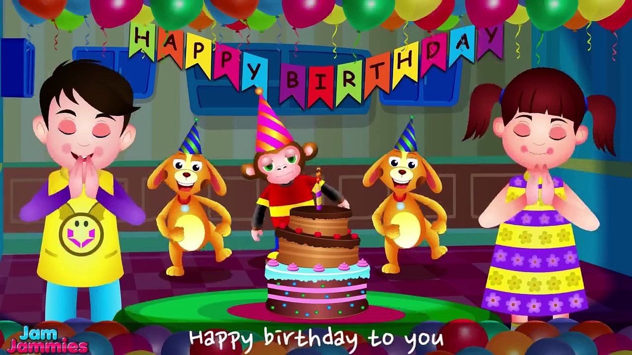 Five Little Babies Visiting Vehicle Showroom Five Little Babies Collection JamJammies Kids