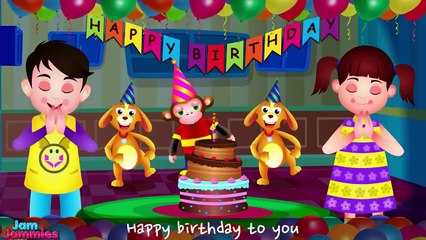 Five Little Babies Visiting Vehicle Showroom Five Little Babies Collection JamJammies Kids