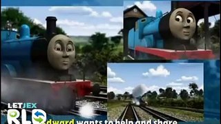 Thomas and Friends Song (HINDI)